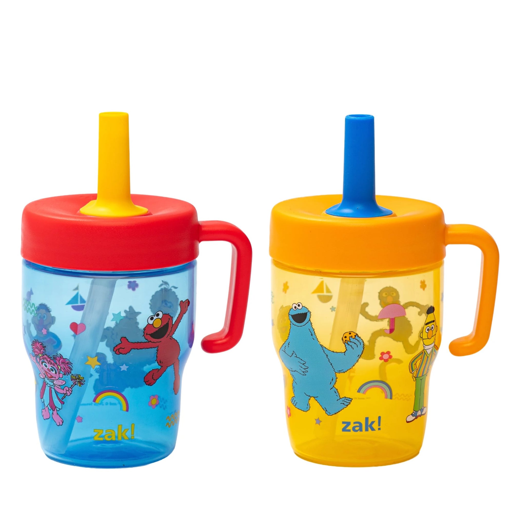 hero-capri-2pk-sesame-street.
