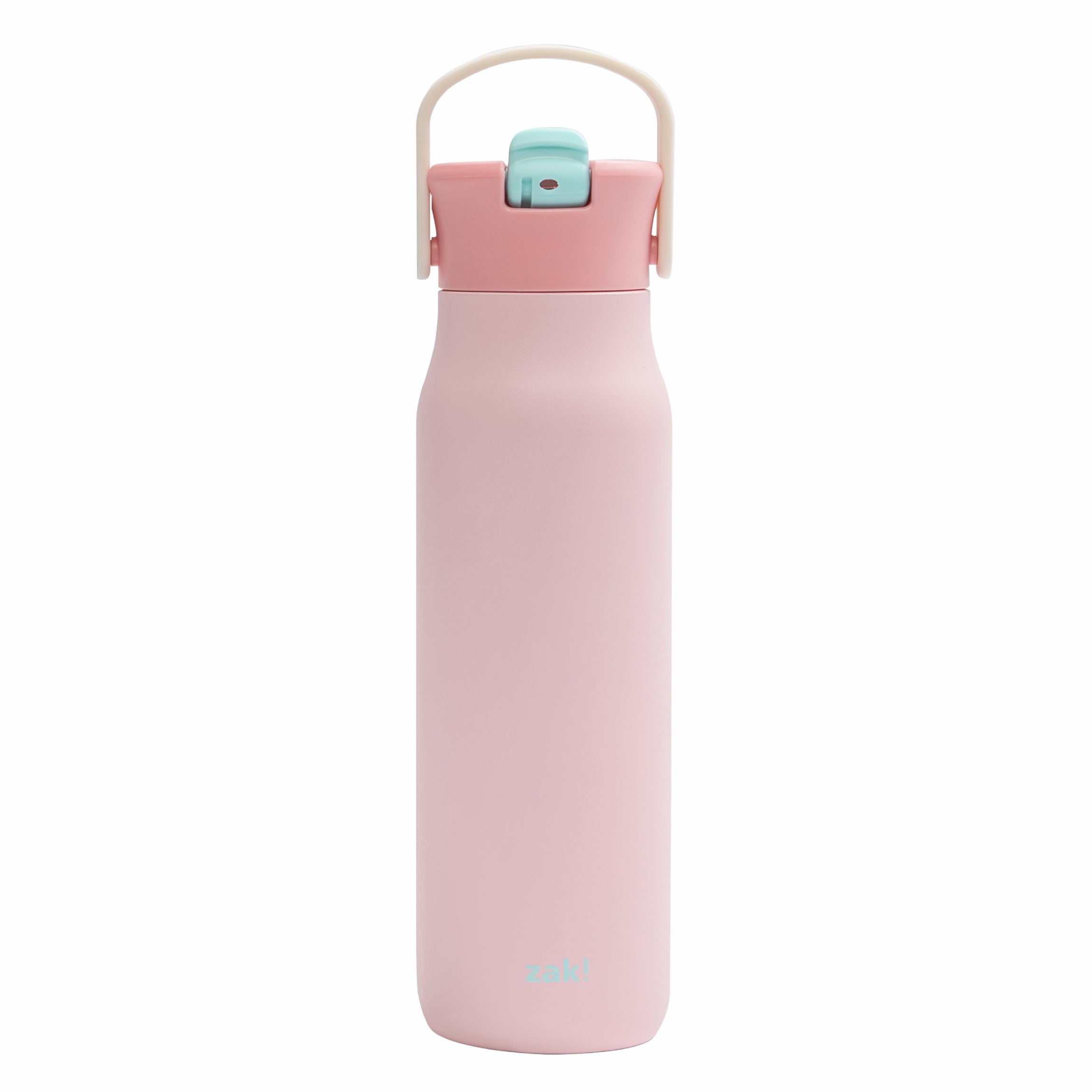 Harmony Insulated Bottle, 32 oz